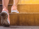 8 Steps to Healthy Weight Management