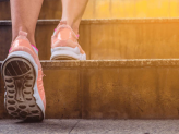 8 Steps to Healthy Weight Management