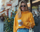Embrace Comfort: The Rise of Womenswear Fashion