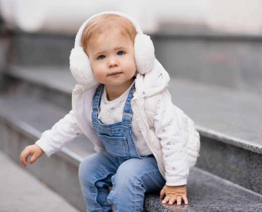 Kids’ Fashion: Stylish and Functional Choices for Little Ones