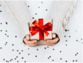 Gift ideas for Bariatric Patients