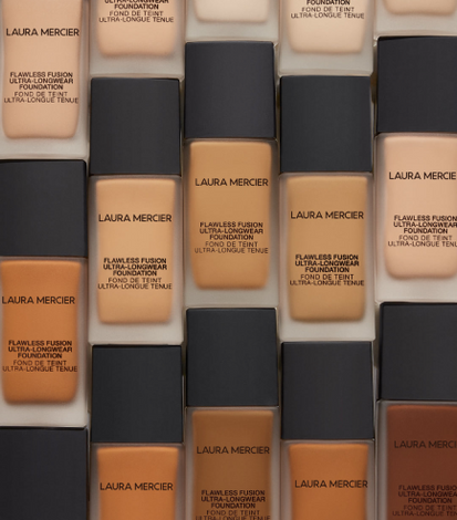 Tips for perfect-color makeup