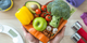 Celebrating Heart Health After Metabolic and Bariatric Surgery