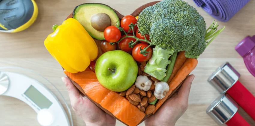 Celebrating Heart Health After Metabolic and Bariatric Surgery
