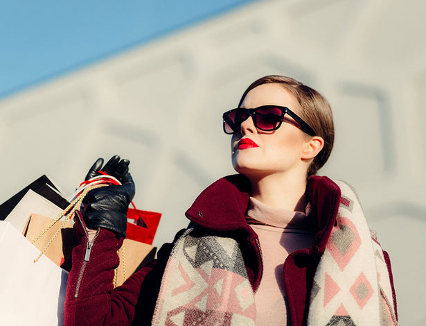 Lorem ipsum dollor sit amet lorem 2