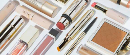 Introducing Jouer: Where Luxury Meets Performance