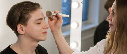 Back to the Basics: Male Grooming
