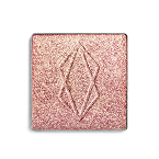 Acolyte (Metallic)