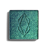 Aether (Metallic)