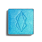 Ascension (Metallic)