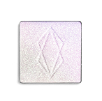 Astral (Metallic)