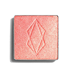 Backdraft (Metallic)