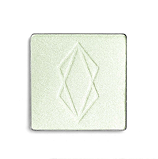 Celestial (Pearlescent)