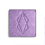 Descent (Metallic)
