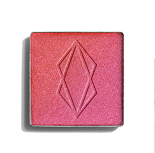 Echo (Metallic)
