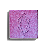 Enigma (Duochrome)