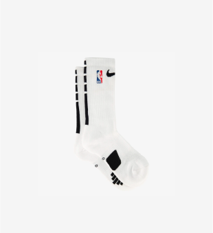 Nike Elite Versatility Crew Socks