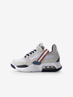 Nike KD 14 Deep Royal Blue/Pale Coral-Coconut Milk