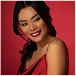 Nyma's Coral Lip Set