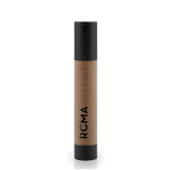 Liquid Foundation