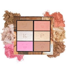 Nude Sensation: Life in Plasti...