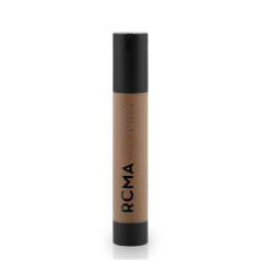 Liquid Foundation