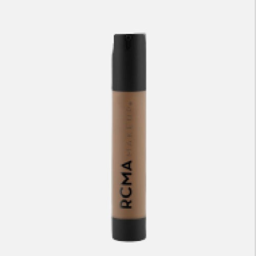 Liquid Foundation