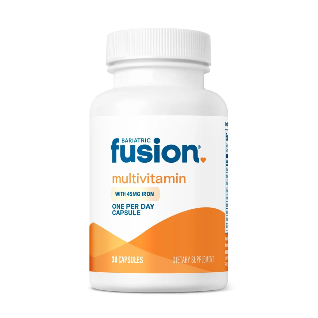 Gut Health