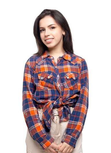 Lorem ipsum dolor